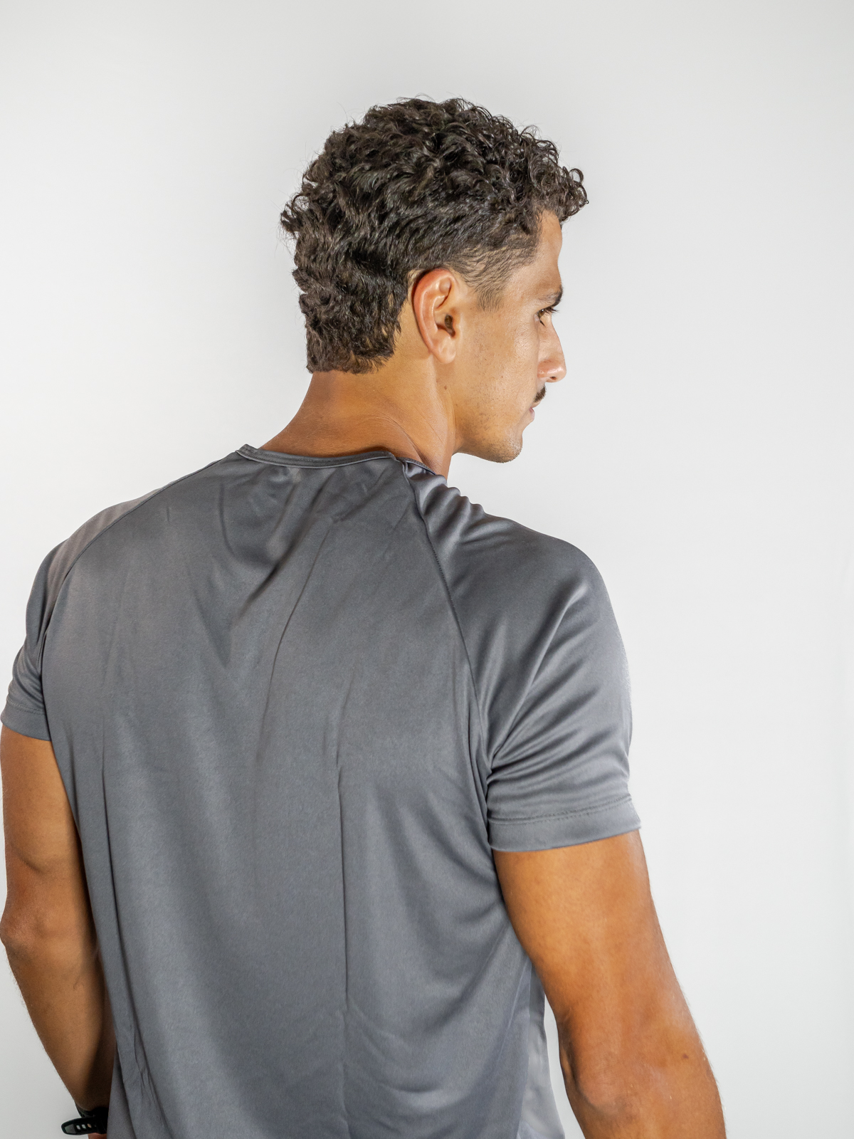 Camisas produzidas pela Point Break Wear